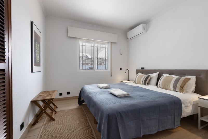 Casa Mariposa - Elviria Marbella - image 21