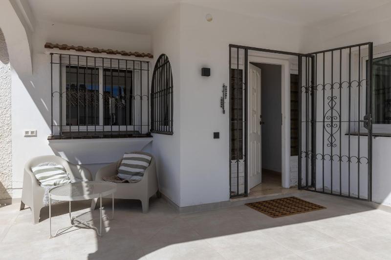 Casa Mariposa - Elviria Marbella - image 31