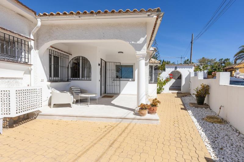 Casa Mariposa - Elviria Marbella - image 6