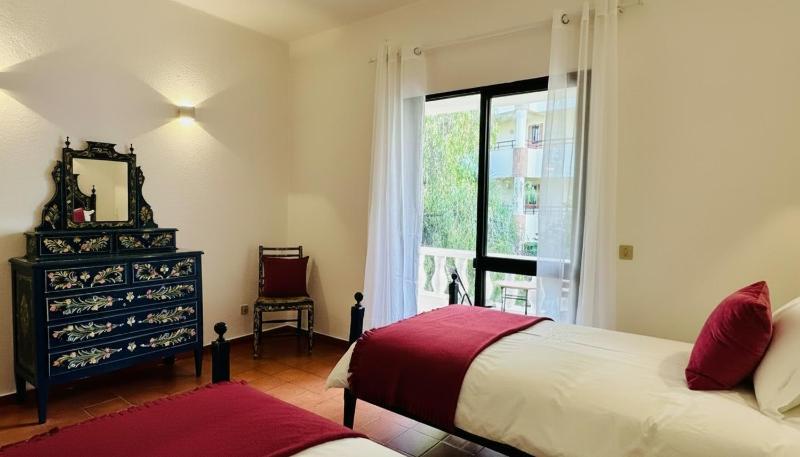 Villa MC in Vilamoura - image 29