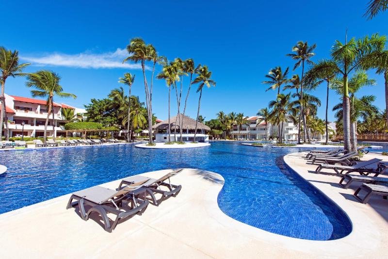 Occidental Punta Cana - All Inclusive Resort - image 50