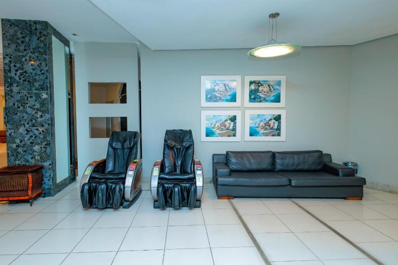 Hotel Ilha da Madeira - image 9