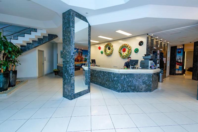 Hotel Ilha da Madeira - image 6