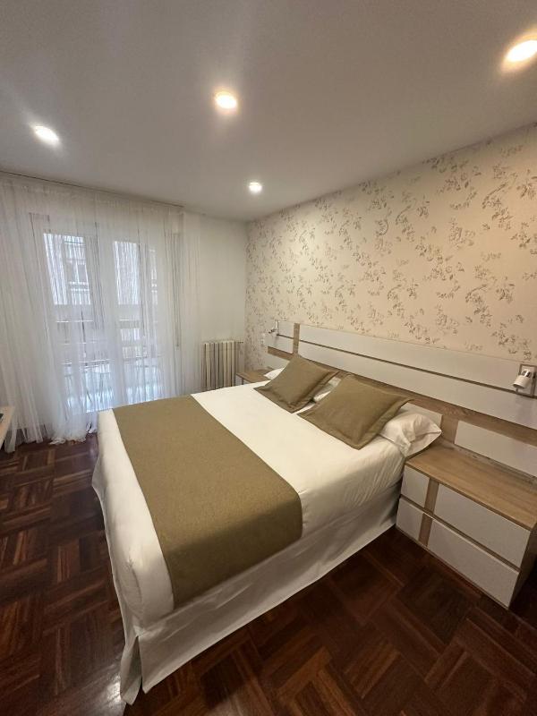 Hostal San Fernando - image 33