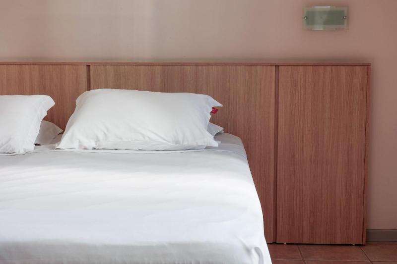 Hotel Açores - image 9