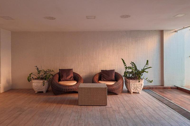 Hotel Açores - image 6
