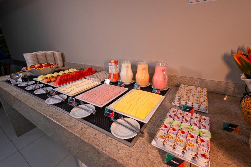 Hotel Açores - image 7