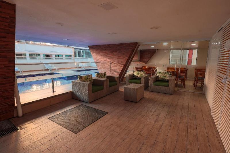 Hotel Açores - image 11