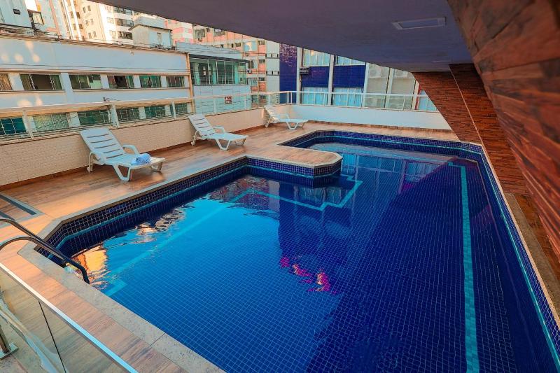 Hotel Açores - image 1