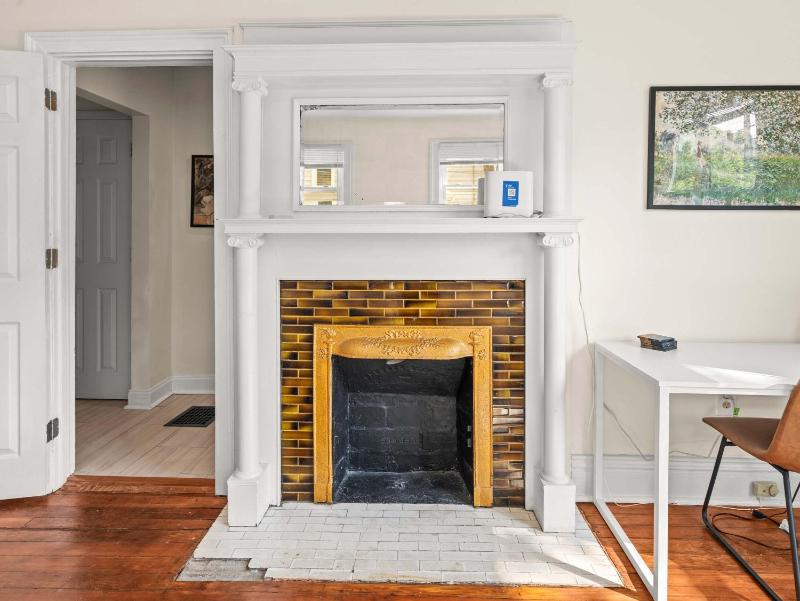 Premium 6BR Bourbon Trail home for large groups - image 32