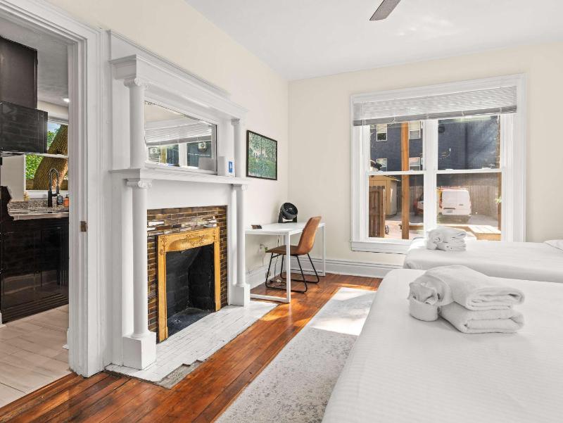 Premium 6BR Bourbon Trail home for large groups - image 27