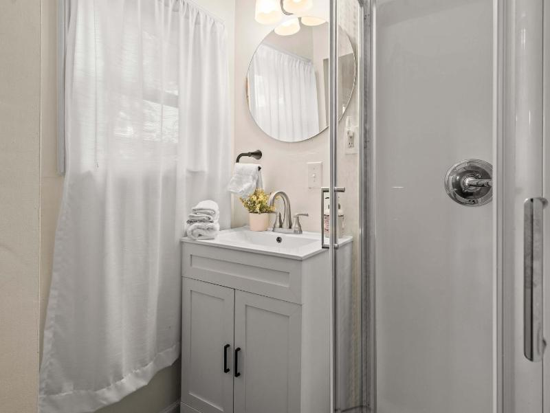 Premium 6BR Bourbon Trail home for large groups - image 30