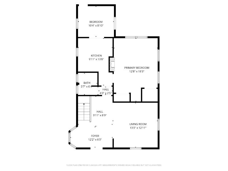 Premium 6BR Bourbon Trail home for large groups - image 31