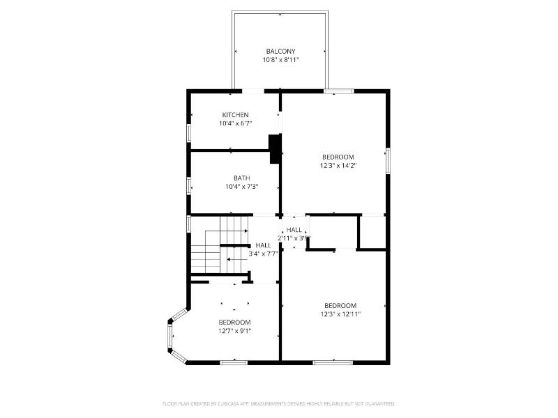 Premium 6BR Bourbon Trail home for large groups - image 25