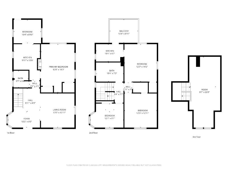 Premium 6BR Bourbon Trail home for large groups - image 44