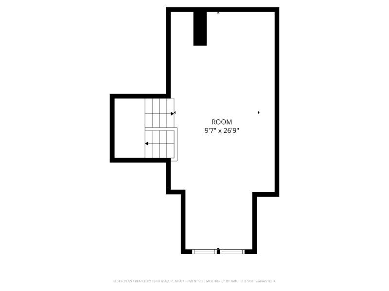 Premium 6BR Bourbon Trail home for large groups - image 34