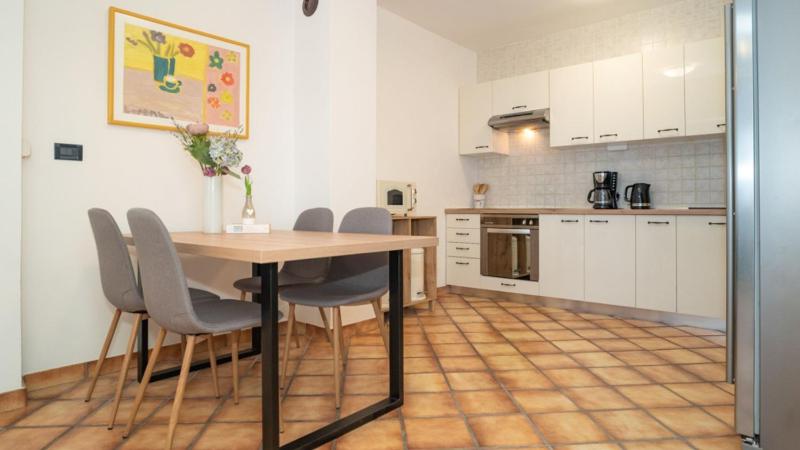 Legato apartman Opatija-Veprinac by Villas Guide - image 6