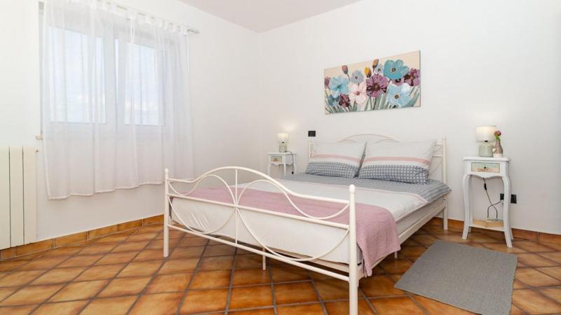 Legato apartman Opatija-Veprinac by Villas Guide - image 10