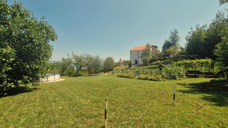Legato apartman Opatija-Veprinac by Villas Guide - image 19