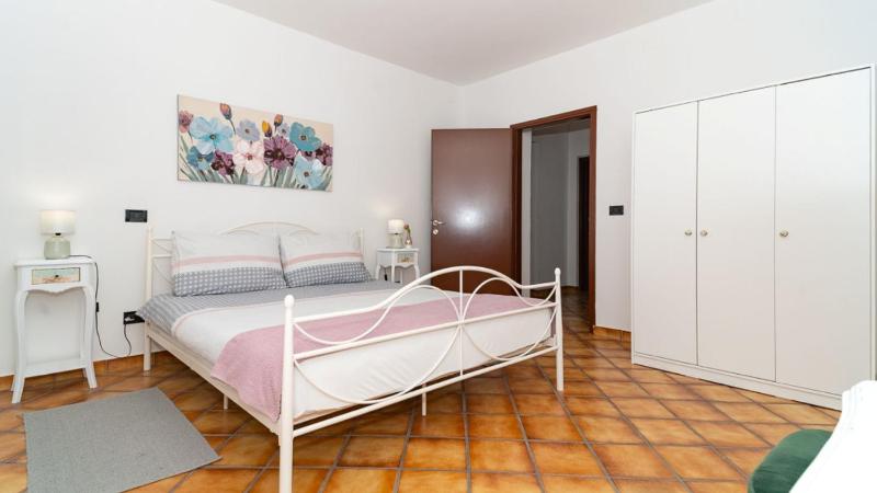 Legato apartman Opatija-Veprinac by Villas Guide - image 11