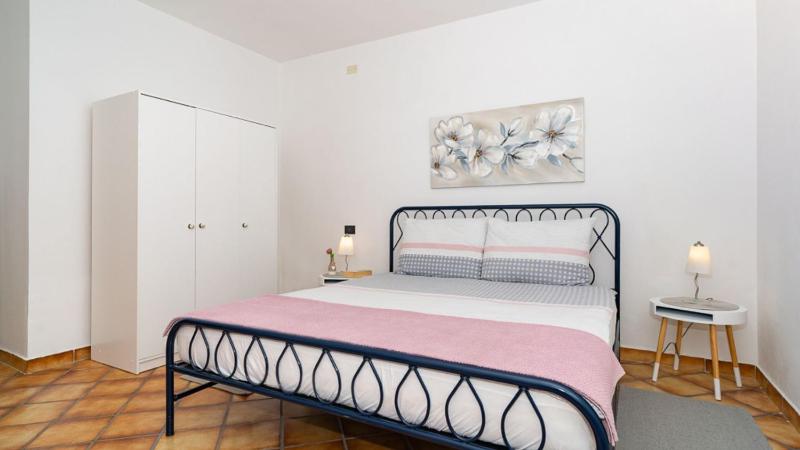 Legato apartman Opatija-Veprinac by Villas Guide - image 4