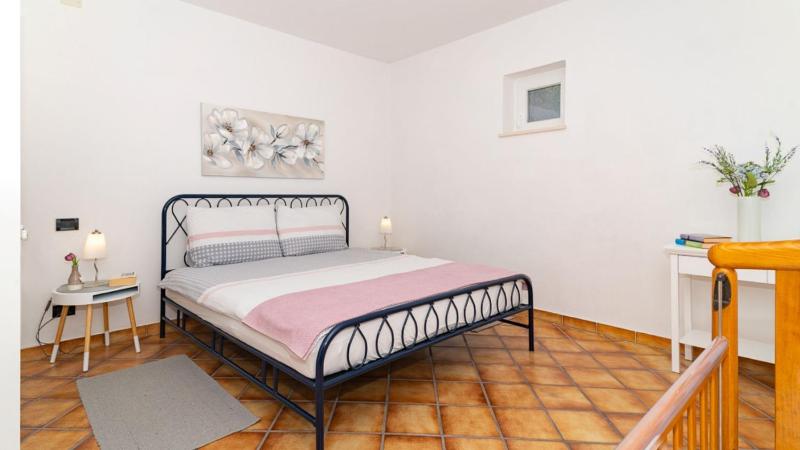 Legato apartman Opatija-Veprinac by Villas Guide - image 13