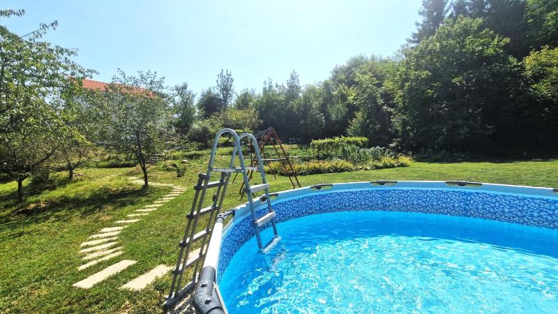 Legato apartman Opatija-Veprinac by Villas Guide - image 9