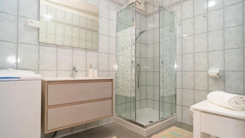 Legato apartman Opatija-Veprinac by Villas Guide - image 8