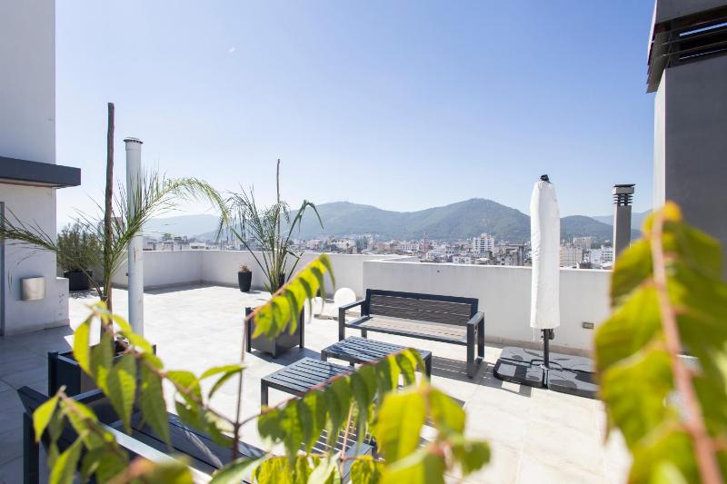 HOMEFULL Apartamentos - image 39