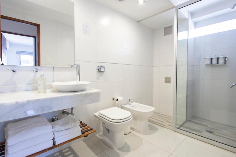 HOMEFULL Apartamentos - image 20