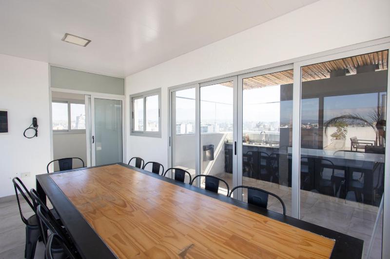 HOMEFULL Apartamentos - image 22