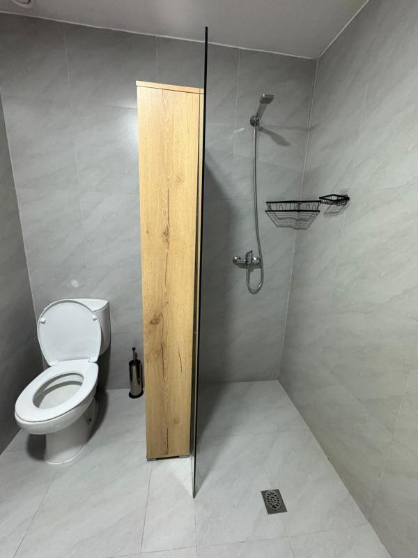 Polana view Apartments II - image 3
