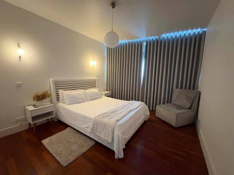 Polana view Apartments II - image 5