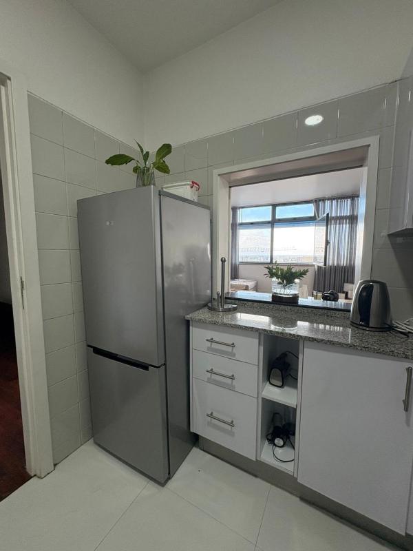 Polana view Apartments II - image 8