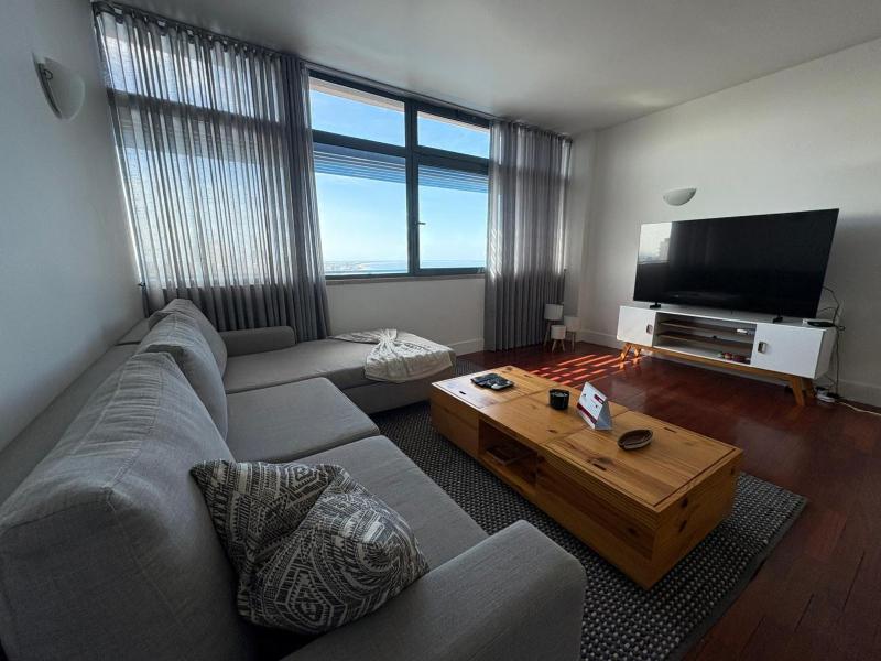 Polana view Apartments II - image 4