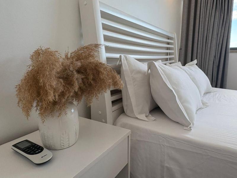 Polana view Apartments II - image 9