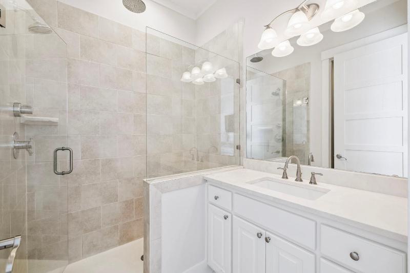 Ocean Ayer Main House by 30A Estates - image 20