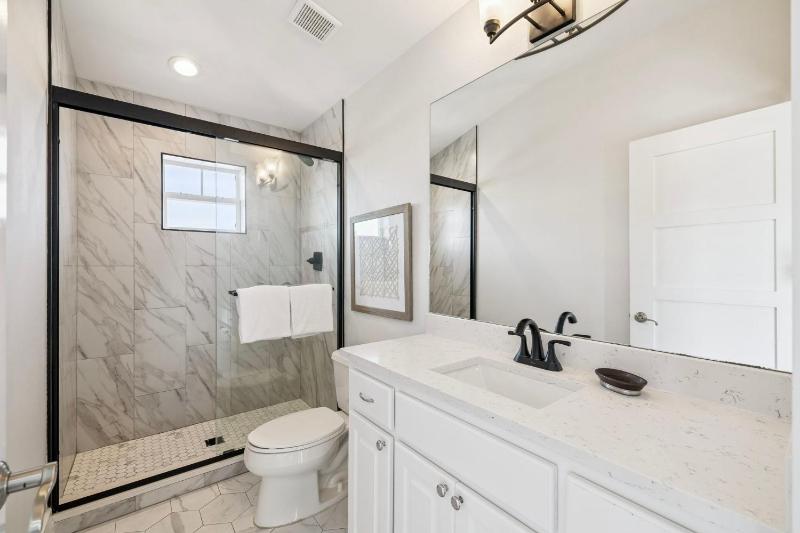 Ocean Ayer Main House by 30A Estates - image 11
