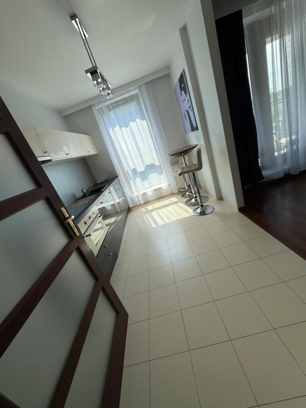 Apartamenty Sea Towers - image 25