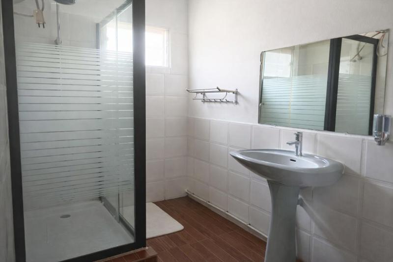 Chez Norah - Grand appartement calme air pur et wi-fi - image 4