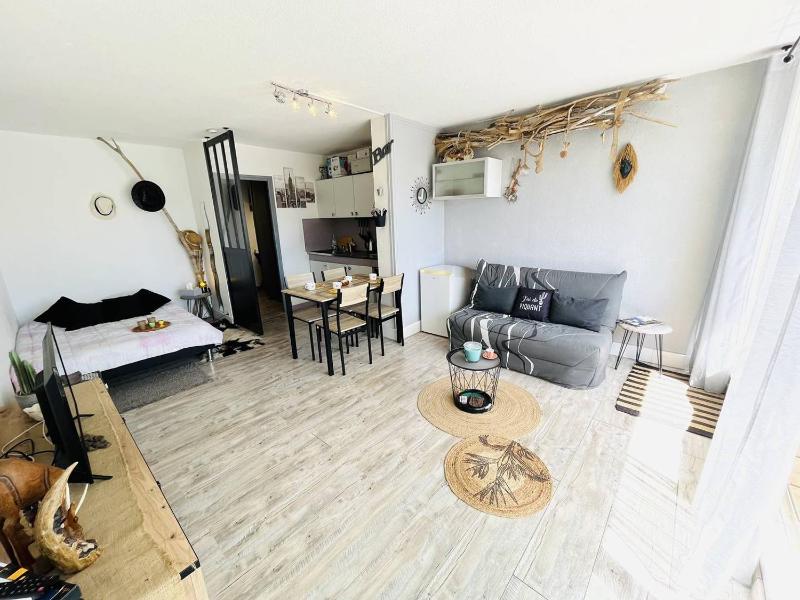 Studio Cap d'Agde Naturisme CN060-E50 - image 15