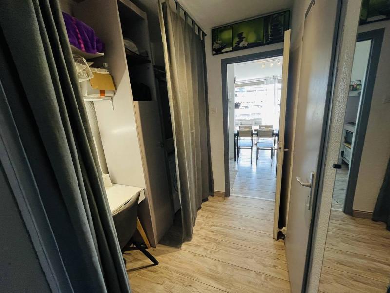 Studio Cap d'Agde Naturisme CN060-E50 - image 11
