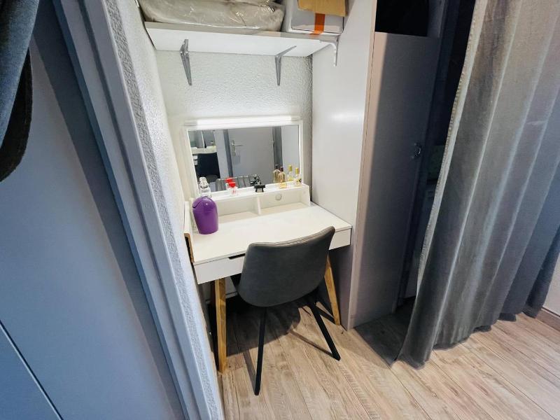Studio Cap d'Agde Naturisme CN060-E50 - image 14