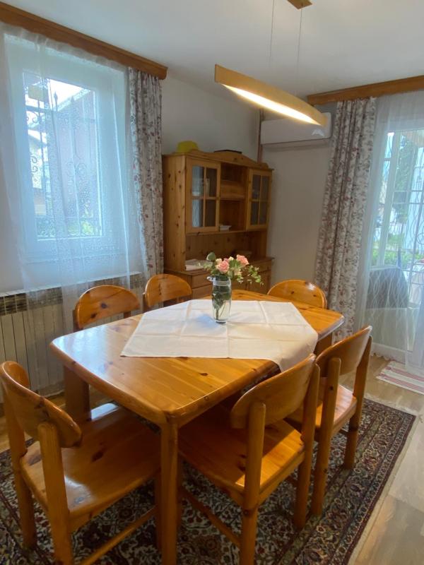 Holiday Home Ilidza Ella - image 16