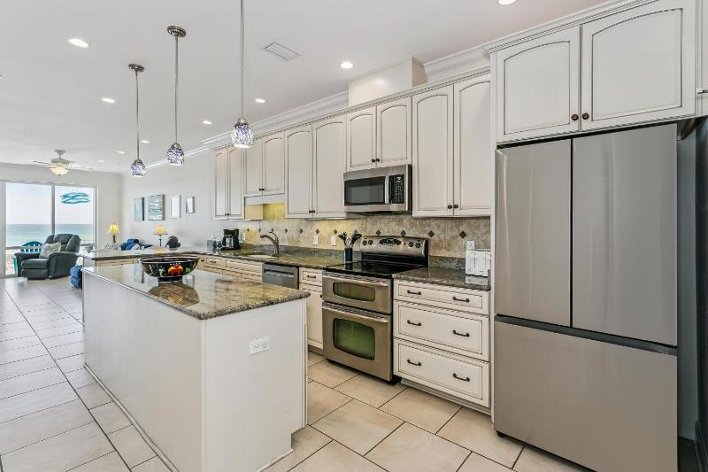 415 Fort Pickens Rd - image 17