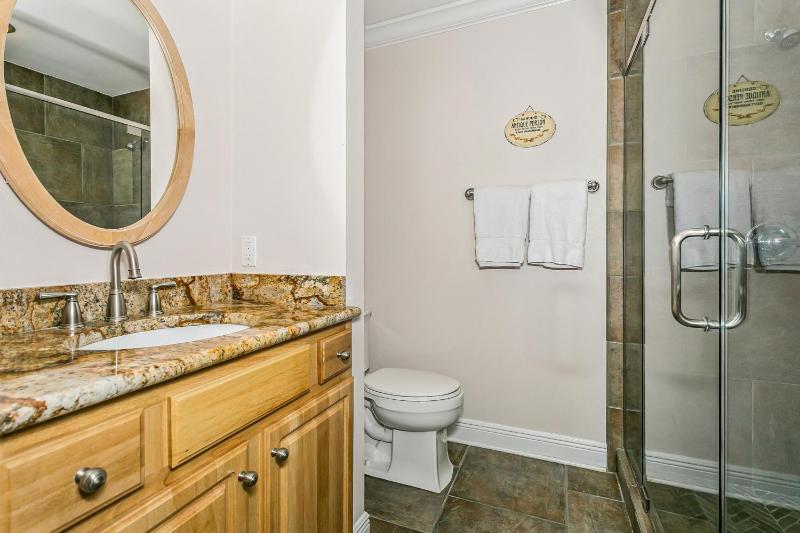 415 Fort Pickens Rd - image 43