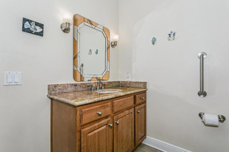 415 Fort Pickens Rd - image 25