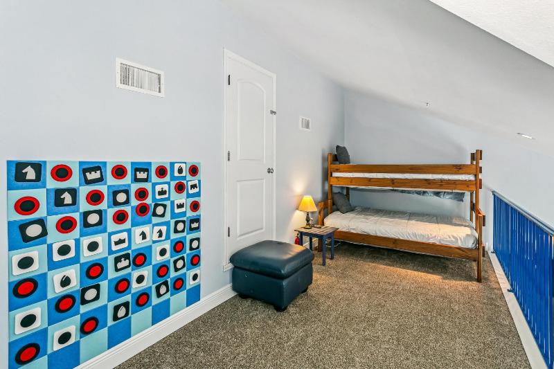 415 Fort Pickens Rd - image 12