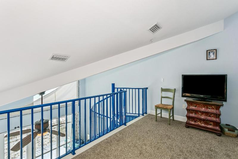 415 Fort Pickens Rd - image 32