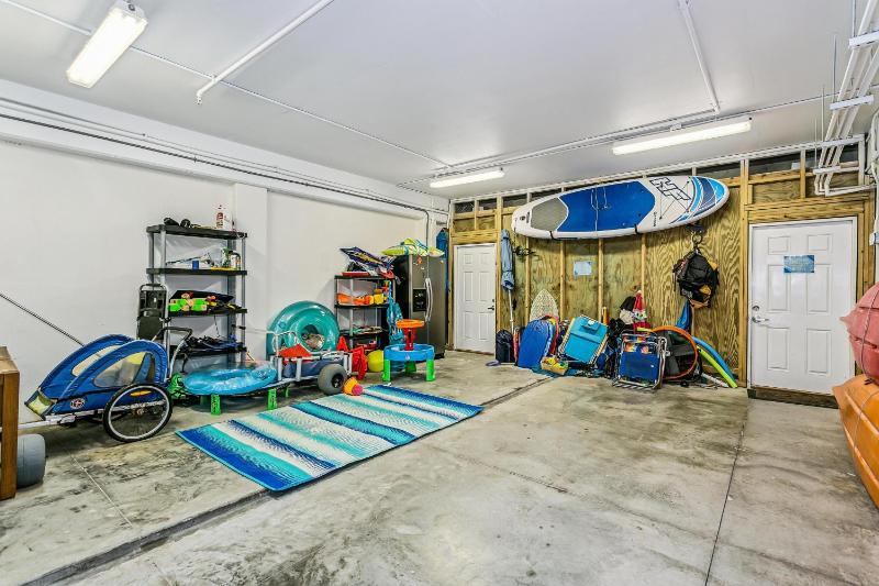 415 Fort Pickens Rd - image 38